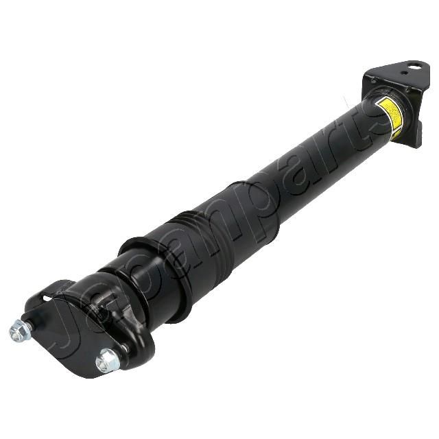 JAPANPARTS MM-AS071 Air Suspension Strut