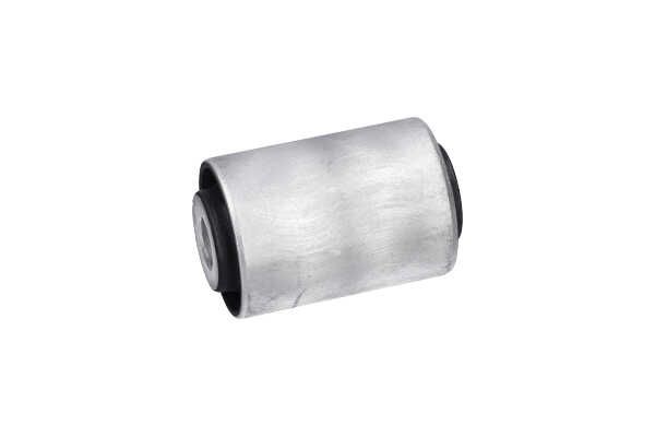 Kavo Parts SCR-10162 Pakabos svirties įvorė
