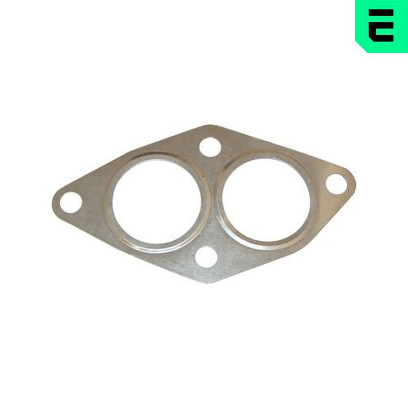 OPT_OP-EGE60062_WM_01.JPG