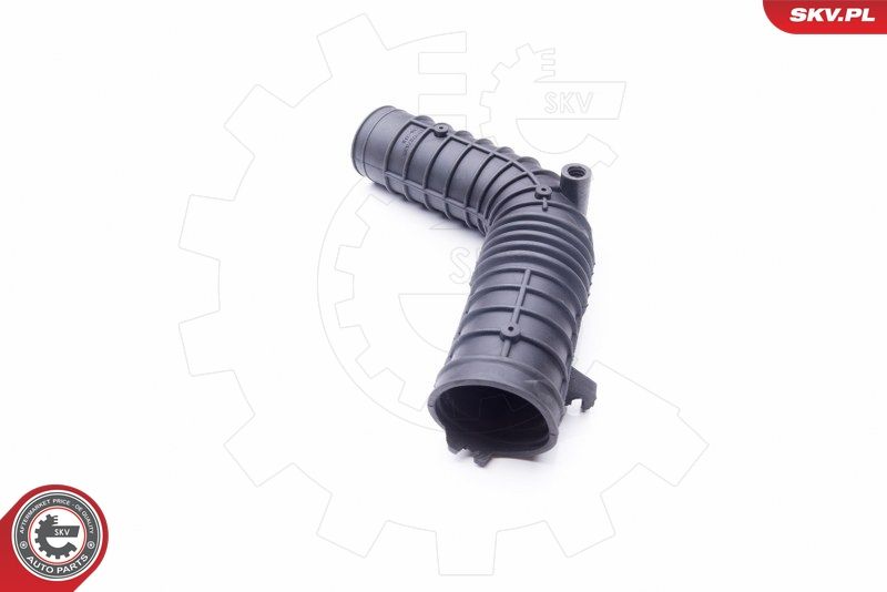 ESEN SKV 24SKV439 Intake Hose, air filter