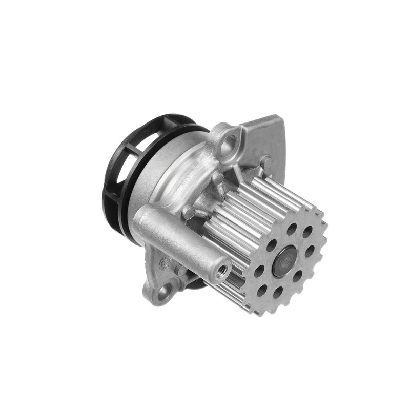 Product Image - Waterpomp, motorkoeling - PW0019 - ET ENGINETEAM