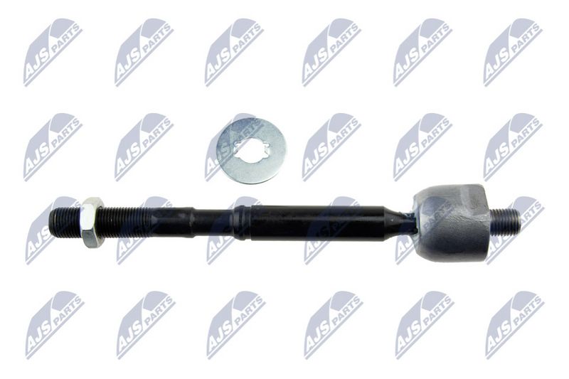 NTY SDK-TY-103 Inner Tie Rod