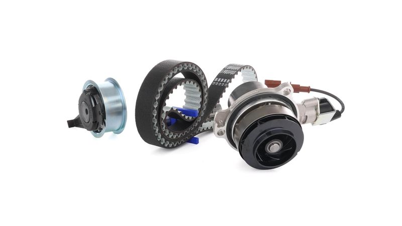 OEM код товара: 04L 109 243 D