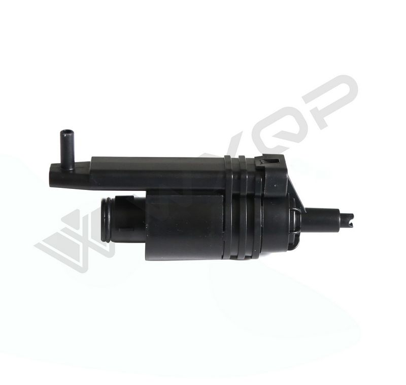 WXQP 350303 Washer Fluid Pump, window cleaning
