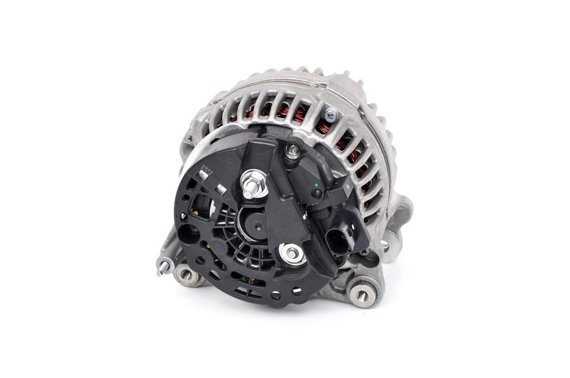 BOSCH 0124525146 Alternator