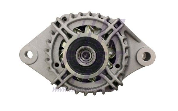 FT74056_3_1.JPG