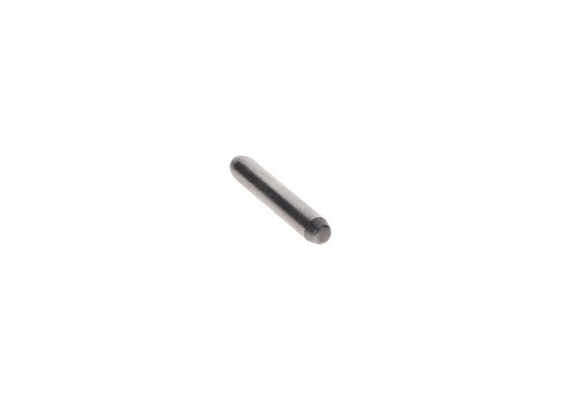 Bolturi 1 463 105 416 BOSCH