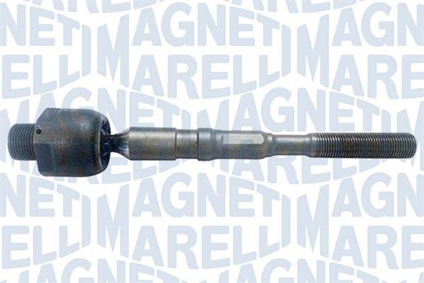 301191600730 MAGNETI MARELLI FORD тяга рульова Edge 06-