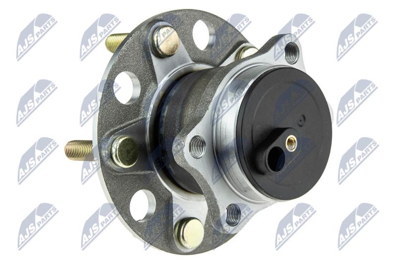 NTY СТУПИЦЯ КОЛІСА Chrysler Sebring 2006-2024; Chrysler 200 2006-2024; Jeep Patriot 2006-2024; Jeep Compass 20062024; D