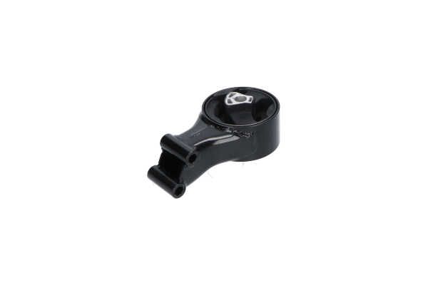 Kavo Parts EEM-10037 Mounting, engine