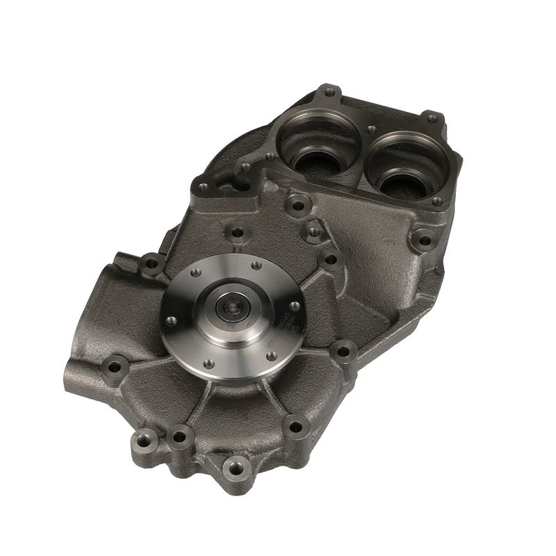 Vodní čerpadlo, chlazení motoru WP5012HD