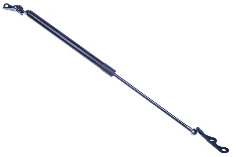 Gaasivedru, pagasi-,...