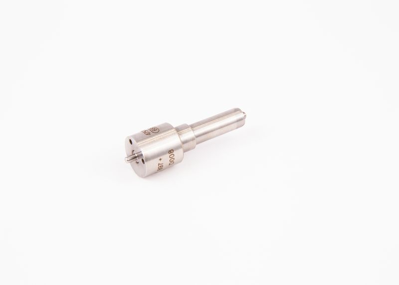 Injector 0 433 171 597 BOSCH