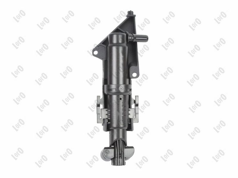 ABAKUS 103-03-106 Washer Fluid Jet, headlight cleaning