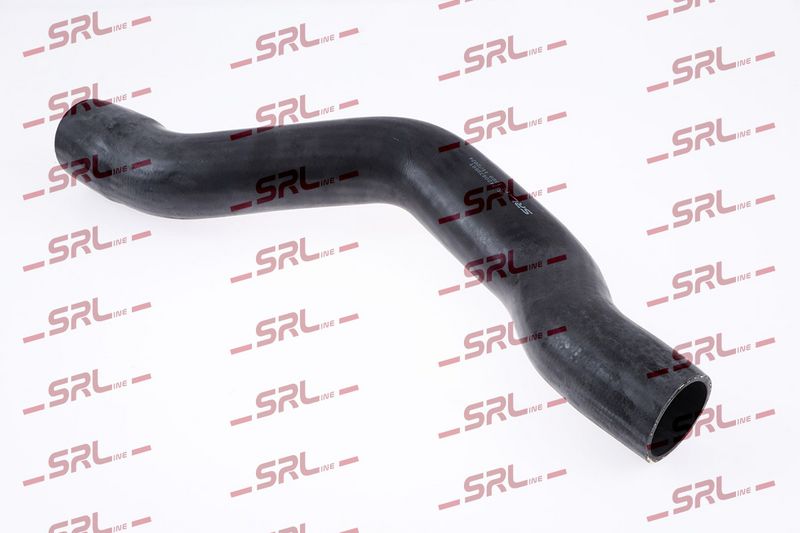 This part match OEM code: 7420873561