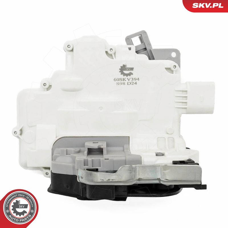 Ukselukk, ESEN SKV 60SKV394