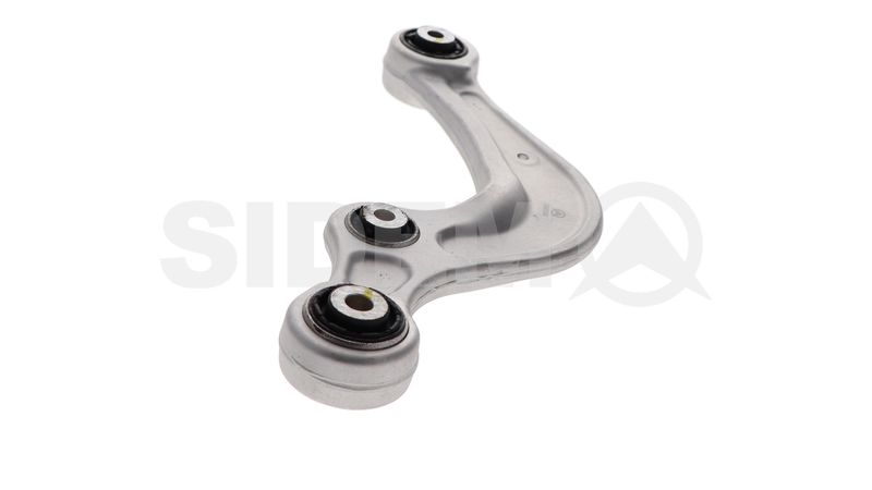 SIDEM 37558 Track Control Arm