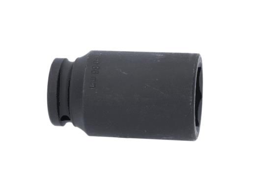 KS TOOLS BT025614 Power Socket