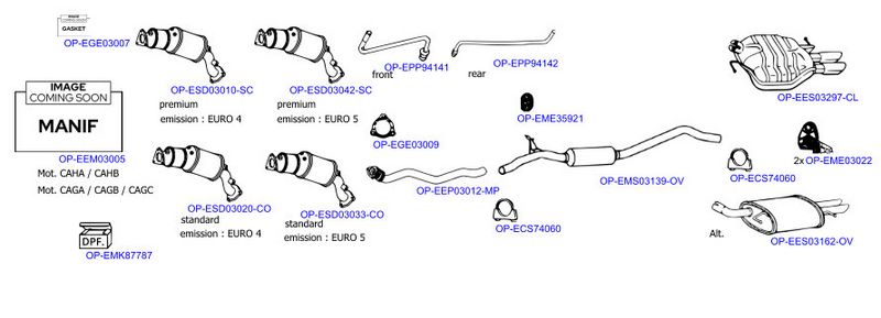 OP-EXSVG003_20260529081320.JPG