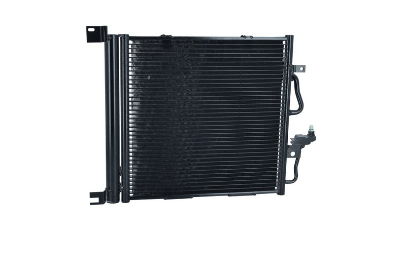 Kondensaator, kliimaseade, NRF 35598