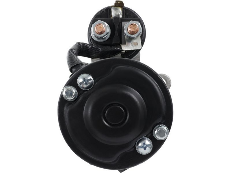 Prekės atitinka OEM kodą: M1T75581