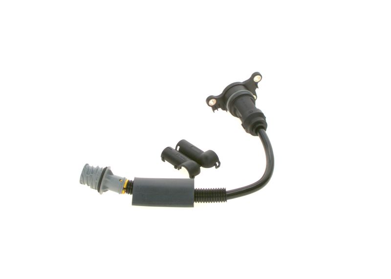 REPARATURSATZ KABELSATZ BOSCH 2427010068 13