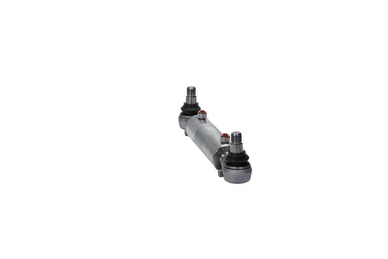 Cilindru receptor, servodirectie K S00 003 293 BOSCH