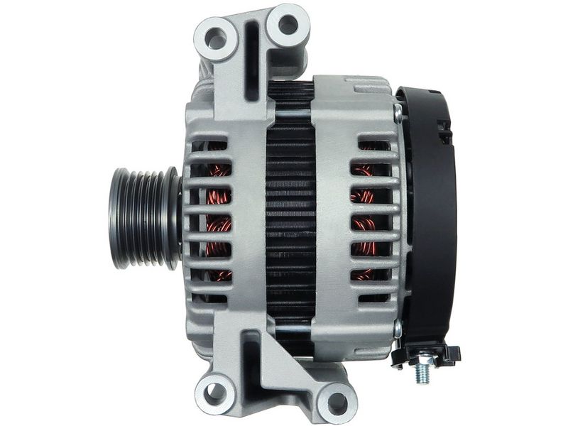 AS-PL A0577S Alternator