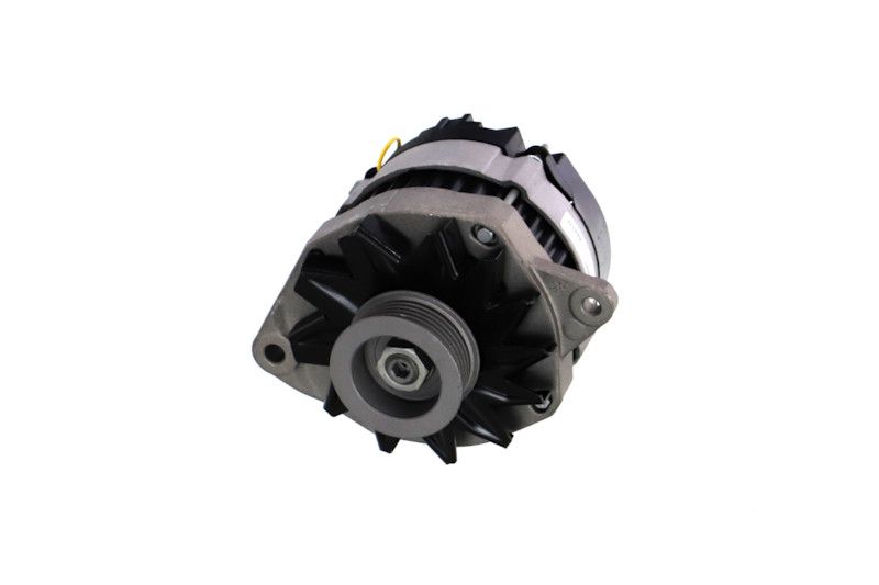 generátor 011-003-000082R