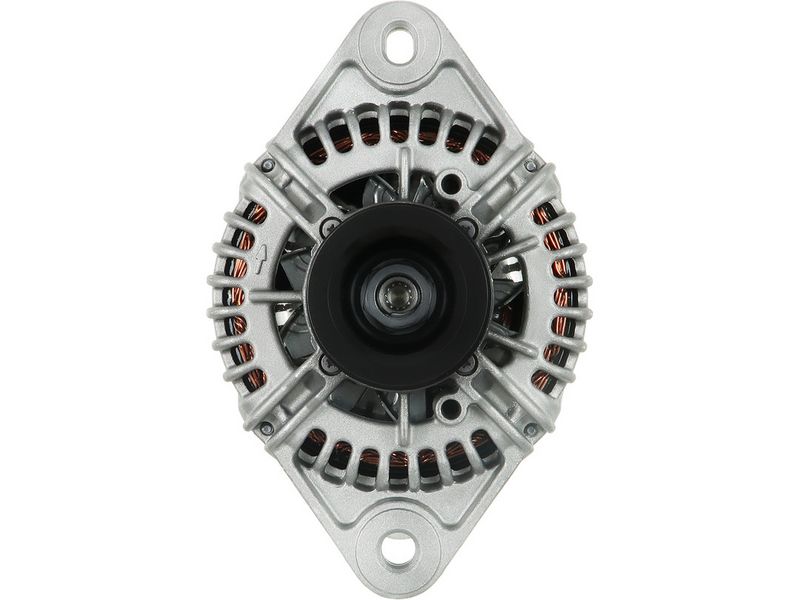 Brand new OEM SEG Alternator