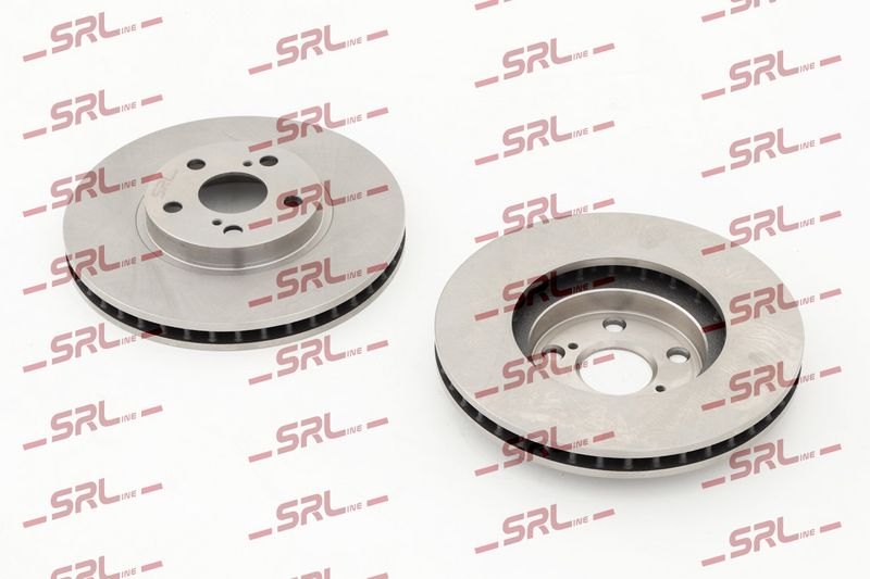 This part match OEM code: 353615299240