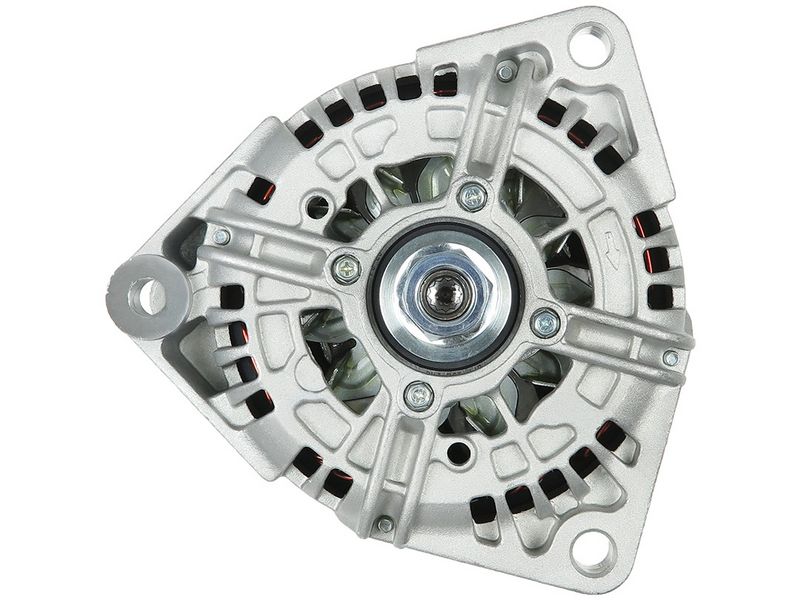 Brand new AS-PL Alternator