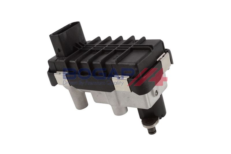 OEM код товара: 4S7Q6K682EJ
