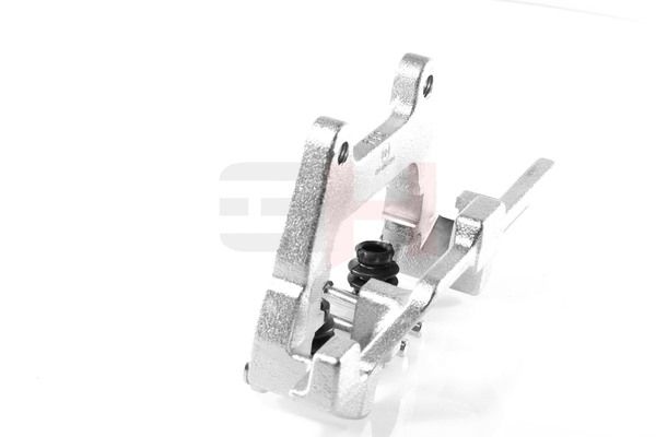 Kinnitus, pidurisadul, GH GH-464720H