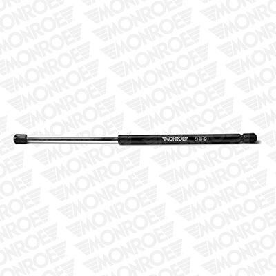 MONROE ML5360 Gas Spring, boot/cargo area