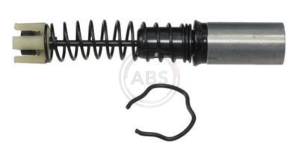 Set reparatie, pompa centrala ambreiaj ABS 73067