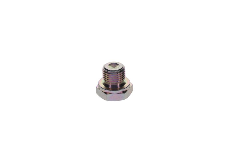 Surub 2 911 278 704 BOSCH