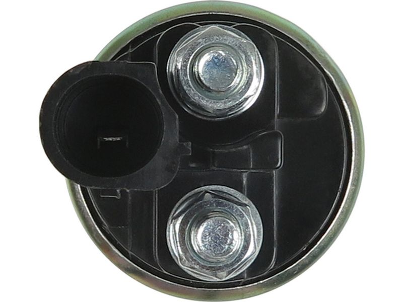Magnetlülitus, starter, AS-PL SS0069