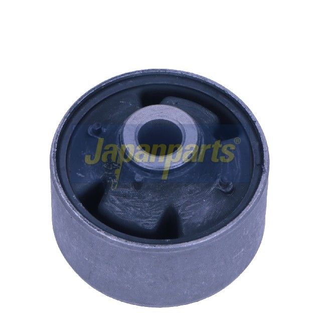 тампон, носач JAPANPARTS