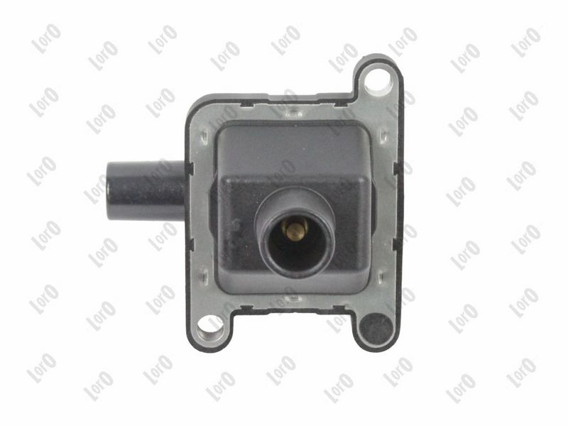 ABAKUS 122-01-091 Ignition Coil