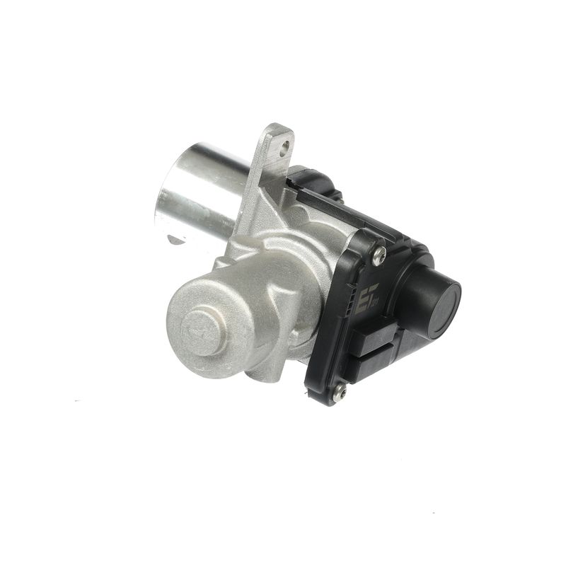 Product Image - Egr-klep - ED0203 - ET ENGINETEAM