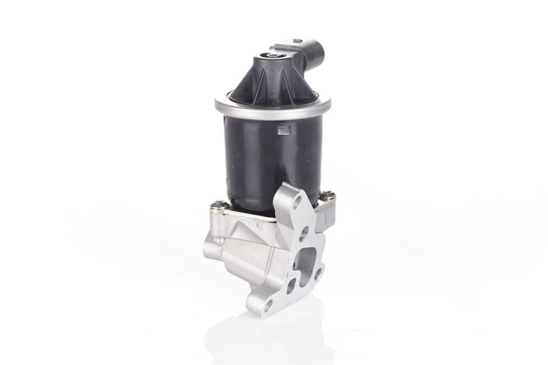 EGR-klapp, NISSENS 98152
