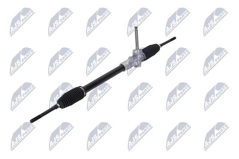 Rooliajam, NTY SPK-HY-010