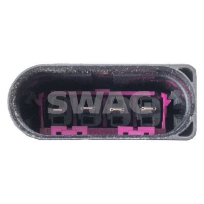 SWAG 33 10 4015 Lambda Sensor