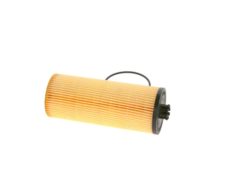 Olejový filtr 1 457 429 107