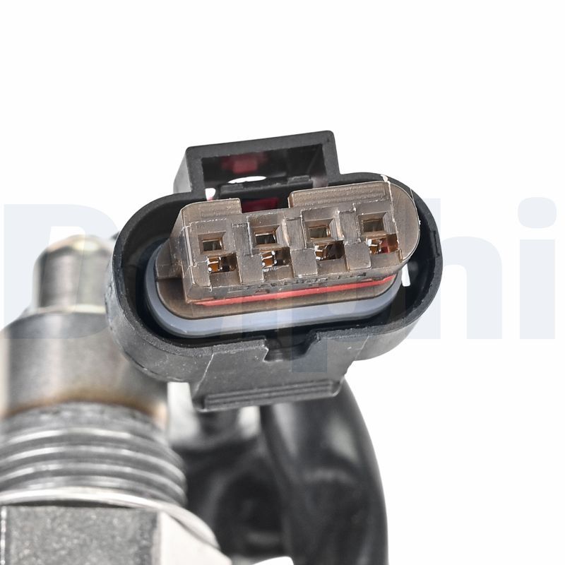 DELPHI ES21512-12B1 Oxygen Sensor