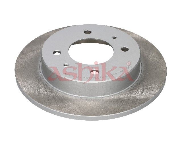 спирачен диск ASHIKA