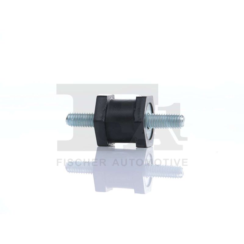 FA1 223-909 Mount, exhaust system