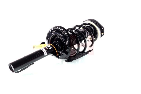 GH GH-353955C02 Suspension Strut