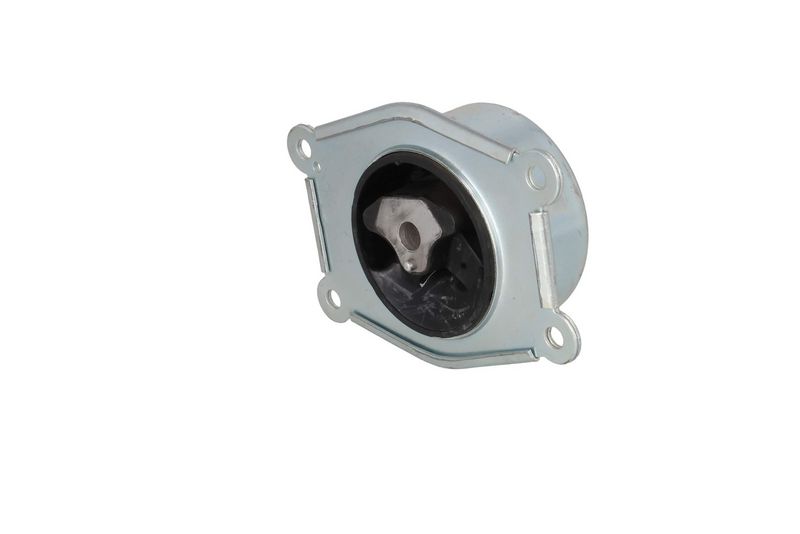OEM код товара: 90575460